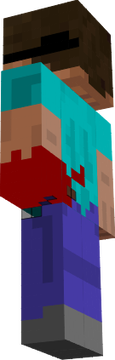 sasa