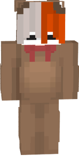 aqq