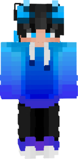 Fynni9