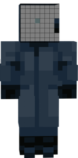 L.;LK