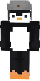 main
