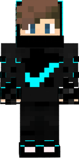 as