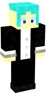imeu