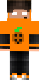 !"!"!"§!