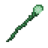 wind_staff