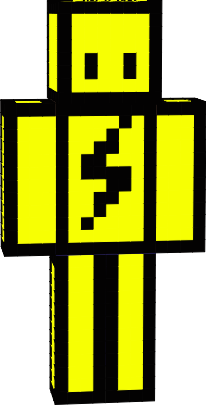 Preview of texture: hoangacc