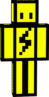 hoangacc