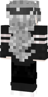 wad