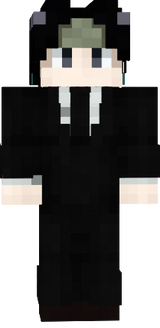 gh