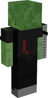 ｘｘｃ