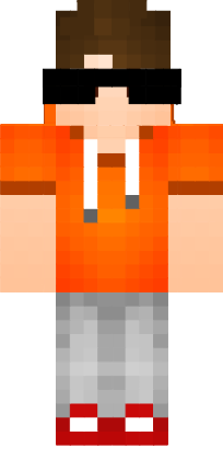 Preview of texture: carlos051