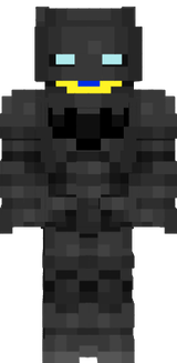 bat-talip