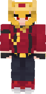 Arikate