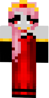 d r v2