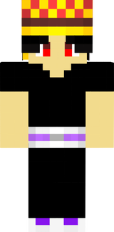 Zui