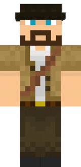 Mcglee
