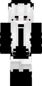 fiistashkaa