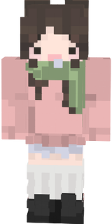milkow