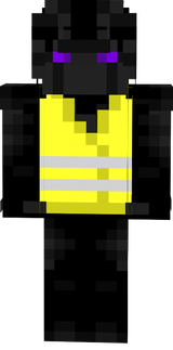 carl manifeste
