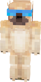 MaccariTA