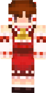 reimu