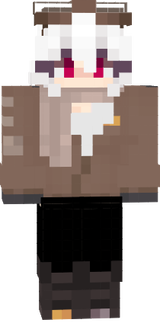 fdd