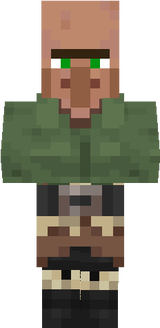 Nitwit (Taiga)