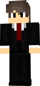 manager
