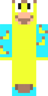  AKDK