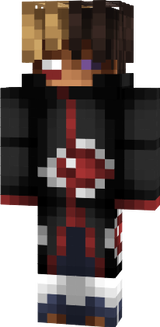 xxxtentacion