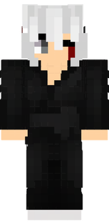 Pwwowjdhbs