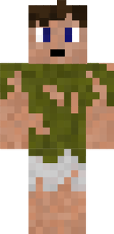 gestrandadeta