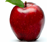 manzana