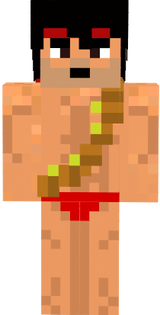 ranbo