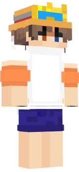\\bbbb
