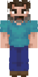 Steve movie
