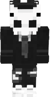 yo