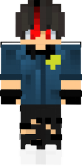 davi fnaf, 1