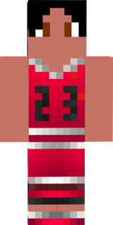 skin jordan