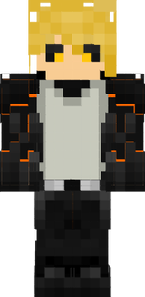 genos