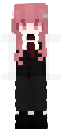 Preview of texture: gabi
