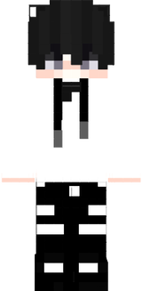 analaisa
