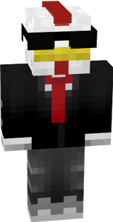 HU