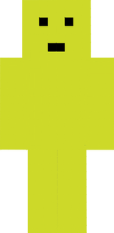 gh
