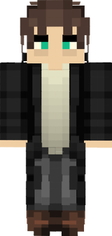 eren