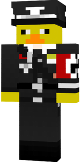 pato