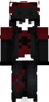 miranahj 2