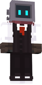 drip bruhan v2
