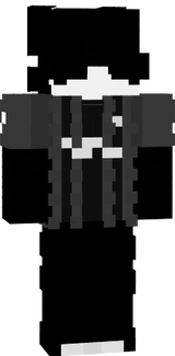 Kris