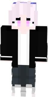 Kana